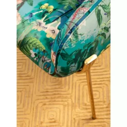 KARE Design Sessel-Sessel Paradise