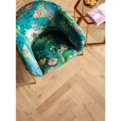 KARE Design Sessel-Sessel Paradise