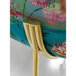 KARE Design Sessel-Sessel Paradise