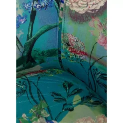 KARE Design Sessel-Sessel Paradise