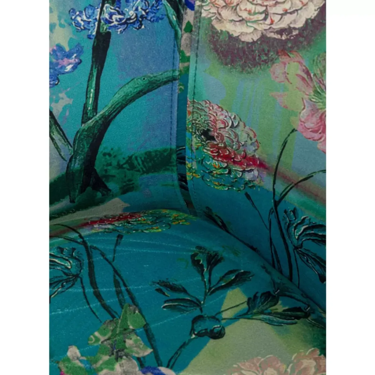 KARE Design Sessel-Sessel Paradise