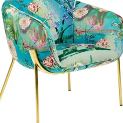 KARE Design Sessel-Sessel Paradise