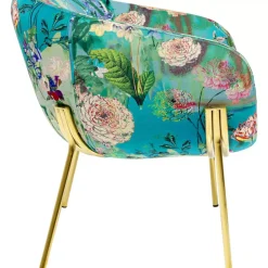 KARE Design Sessel-Sessel Paradise