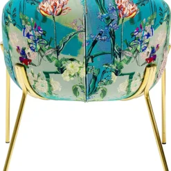 KARE Design Sessel-Sessel Paradise