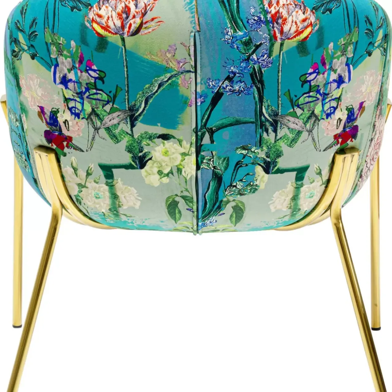 KARE Design Sessel-Sessel Paradise