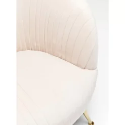 KARE Design Sessel-Sessel Perugia