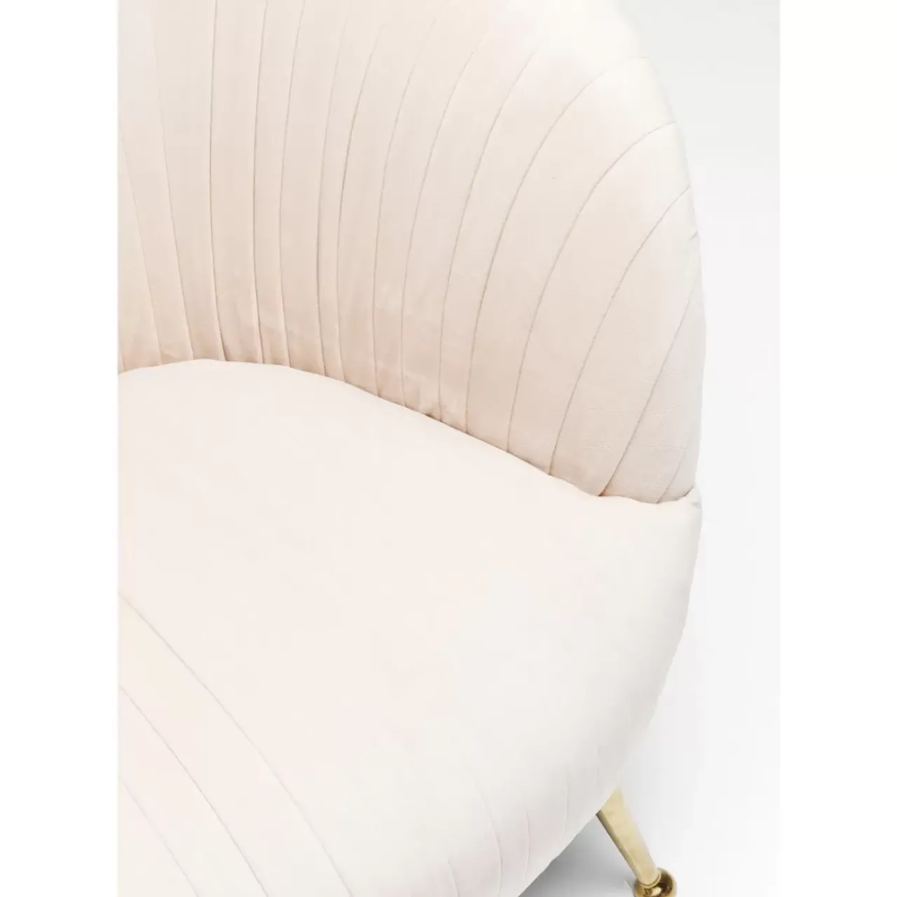 KARE Design Sessel-Sessel Perugia