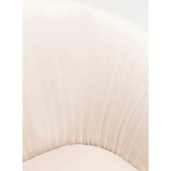 KARE Design Sessel-Sessel Perugia