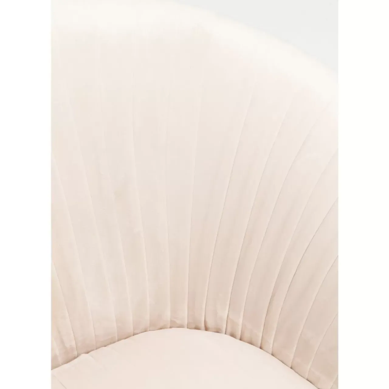 KARE Design Sessel-Sessel Perugia