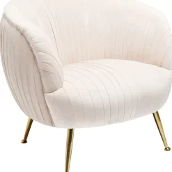 KARE Design Sessel-Sessel Perugia