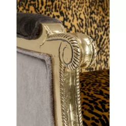 KARE Design Sessel-Sessel Regency Leo