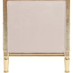 KARE Design Sessel-Sessel Regency Leo