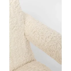 KARE Design Sessel-Sessel Sascha