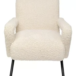 KARE Design Sessel-Sessel Sascha