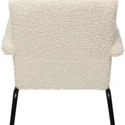 KARE Design Sessel-Sessel Sascha