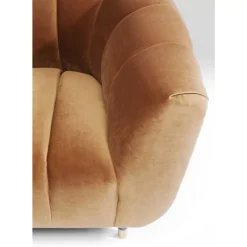 KARE Design Sessel-Sessel Spectra