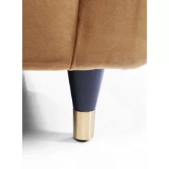 KARE Design Sessel-Sessel Spectra