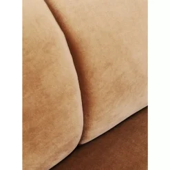 KARE Design Sessel-Sessel Spectra