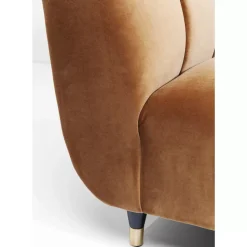 KARE Design Sessel-Sessel Spectra