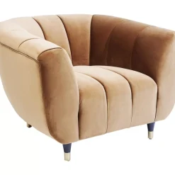 KARE Design Sessel-Sessel Spectra