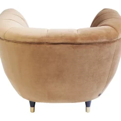 KARE Design Sessel-Sessel Spectra