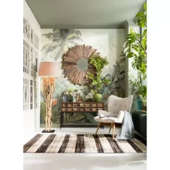 KARE Design Sessel-Sessel Vicky Ecru