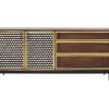 KARE Design Kommoden & Sideboards-Sideboard Afra