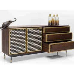KARE Design Kommoden & Sideboards-Sideboard Afra