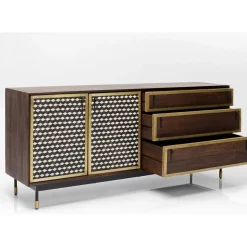 KARE Design Kommoden & Sideboards-Sideboard Afra