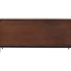 KARE Design Kommoden & Sideboards-Sideboard Afra