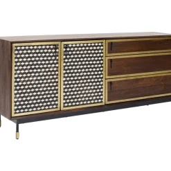 KARE Design Kommoden & Sideboards-Sideboard Afra