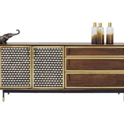 KARE Design Kommoden & Sideboards-Sideboard Afra
