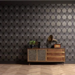 KARE Design Kommoden & Sideboards-Sideboard Afra