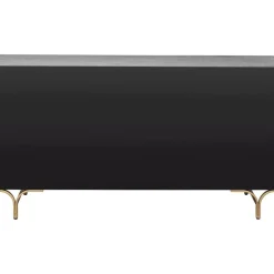 KARE Design Kommoden & Sideboards-Sideboard Andiamo 3 Turen 150X76Cm