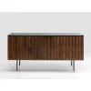 KARE Design Kommoden & Sideboards-Sideboard Apiano