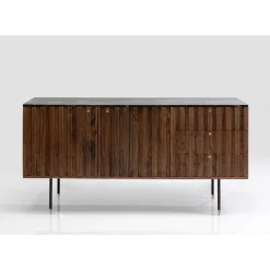 KARE Design Kommoden & Sideboards-Sideboard Apiano