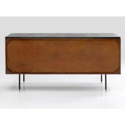 KARE Design Kommoden & Sideboards-Sideboard Apiano