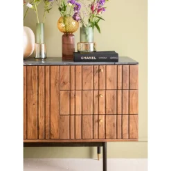 KARE Design Kommoden & Sideboards-Sideboard Apiano