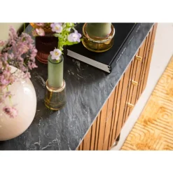 KARE Design Kommoden & Sideboards-Sideboard Apiano