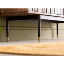 KARE Design Kommoden & Sideboards-Sideboard Apiano