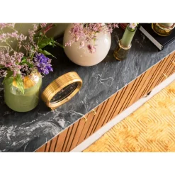 KARE Design Kommoden & Sideboards-Sideboard Apiano