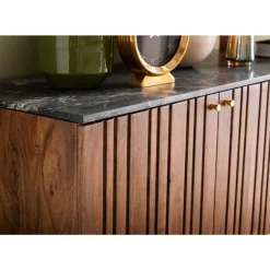 KARE Design Kommoden & Sideboards-Sideboard Apiano