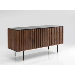 KARE Design Kommoden & Sideboards-Sideboard Apiano