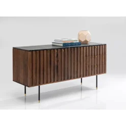 KARE Design Kommoden & Sideboards-Sideboard Apiano