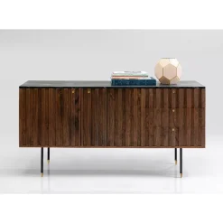 KARE Design Kommoden & Sideboards-Sideboard Apiano
