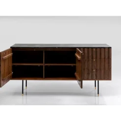 KARE Design Kommoden & Sideboards-Sideboard Apiano