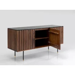 KARE Design Kommoden & Sideboards-Sideboard Apiano