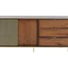 KARE Design Kommoden & Sideboards-Sideboard Arizona