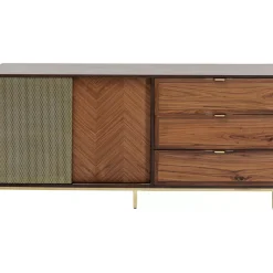 KARE Design Kommoden & Sideboards-Sideboard Arizona