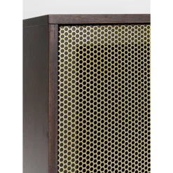 KARE Design Kommoden & Sideboards-Sideboard Arizona